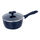 Forged Aluminum Cookware  -WNFAL-8110