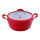 Forged Aluminum Cookware  -WNFAL-8008