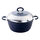 Forged Aluminum Cookware  -WNFAL-8019