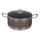 Pressed Aluminum Cookware-WNAL-1106
