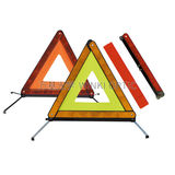 Warning triangle -WK-T001