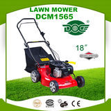 LAWN MOWER-DCM1565