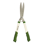 Adult garden tools -GA60017