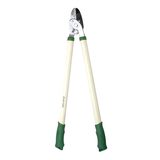 Adult garden tools -GA60011