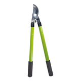 Adult garden tools -GA60005