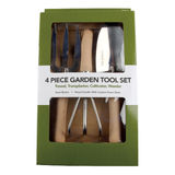Garden Tools Set -GA30046