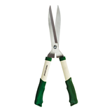 Adult garden tools -GA60014