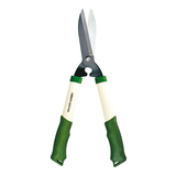 Adult garden tools -GA60018