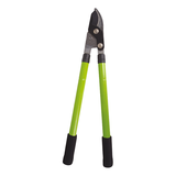 Adult garden tools -GA60001