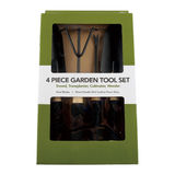 Garden Tools Set -GA30045