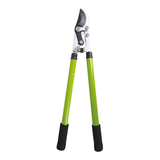Adult garden tools -GA60002