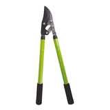 Adult garden tools -GA60006