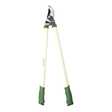 Adult garden tools -GA60010