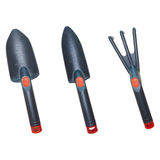 Adult garden tools -GA40355-40357