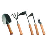 Adult garden tools -GA40330-40334