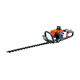 Hedge Trimmer-LD HT260A