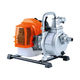 Water pump-LDWT 430/520A