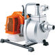 Water pump-LDWT 430/520B