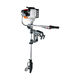 Outboard-LD OM19-2