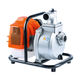 Water pump-LDWT 430/520C