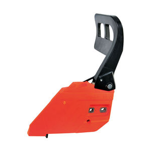 Accessories-BA-001  