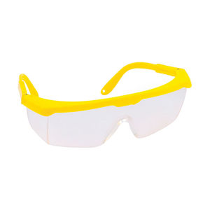 Accessories-GS-002 
