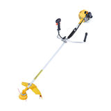 BRUSHCUTTER -WK-BC260A