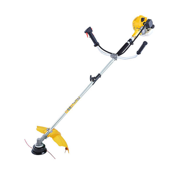 BRUSHCUTTER-WK-BC260D