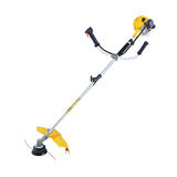 BRUSHCUTTER -WK-BC260D