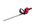 Cordless hedge trimmer-WK-LBH303