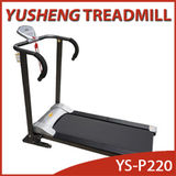 Home Treadmill -YS-P220