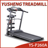 Home Treadmill -YS-P260A