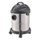 Vacuum Cleaner-ZN103-20L