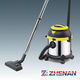 Vacuum Cleaner-ZN101C
