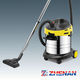 Vacuum Cleaner-ZN902-30L