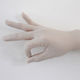 Latex Surgical Gloves-Latex Surgical Gloves