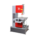 General Table Type Vertical Band Saw-Small Vertical Saw