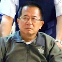 The Taiwan authorities to approve such release Chen 1 month
