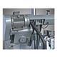 CH automatic horizontal metal band sawing machine-CH-330HA