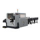 High speed circular sawing machine-HY-65/75/100/130/150NC