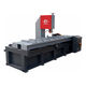 Block vertical metal band sawing machine-G5325/G5340/G5350/G5360