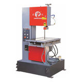 Special small vertical metal band saw-G5125