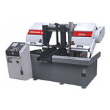 High-efficiency band sawing machine -430A