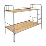 Apartment bed/student bed -FX-7215