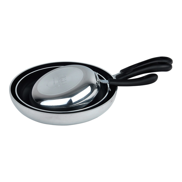 Frying pan-HT-L5003-1