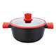 How to choose wok? How to choose wok?