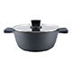 How to keep the casserole? How to keep the casserole?