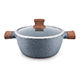 How to maintain the wok? How to maintain the wok?
