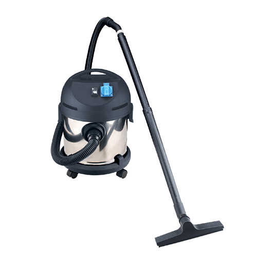 nrx803de-20l.jpg