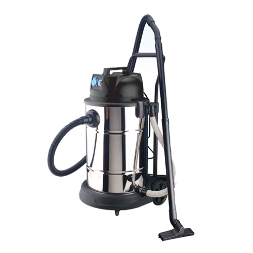 NRX803D1-50-70L.jpg